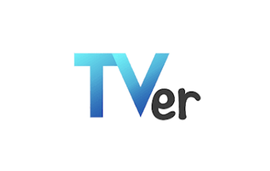 TVer